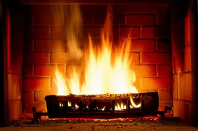 Illustration combust