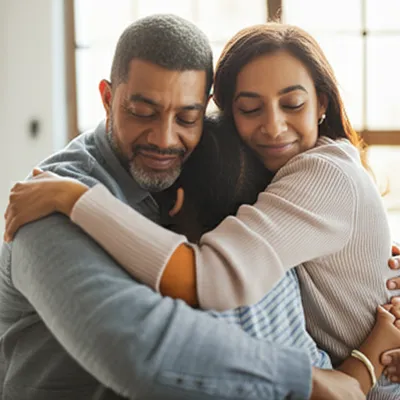 Illustration adoption - Image 1