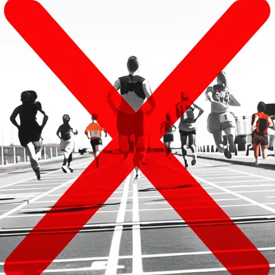 Illustration disqualified - Image 1