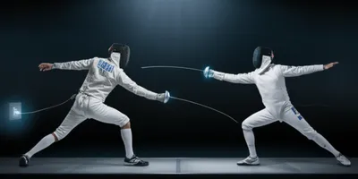 Illustration electrics - Image 1