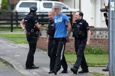 Illustration swoop - Image 3