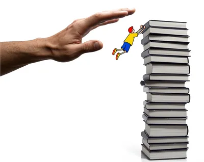 Illustration nonsense - Image 1