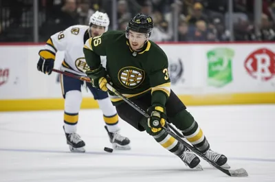 Illustration dangling - Image 1