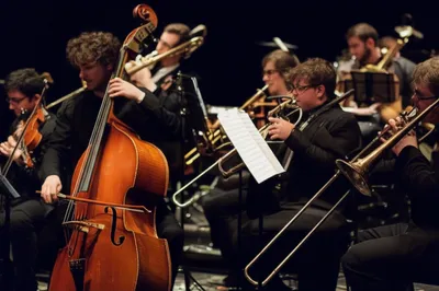 Illustration base - Image 1