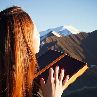 Illustration wouldst - Image 1