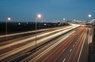 Illustration spur - Image 1