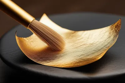 Illustration tip - Image 1