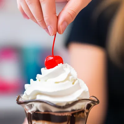 Illustration pops - Image 1