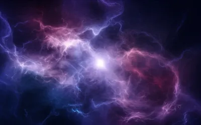 Illustration hypostasis - Image 1