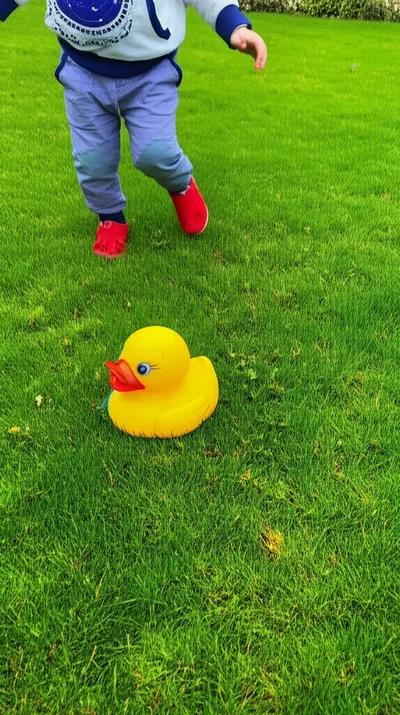 Illustration paddle - Image 1