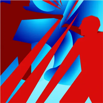 Illustration battle - Image 1