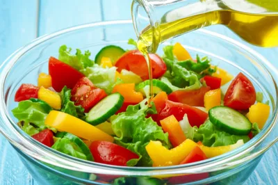 Illustration dressed - Image 1