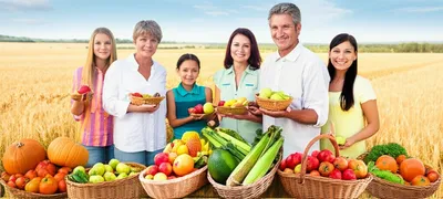 Illustration decent - Image 1