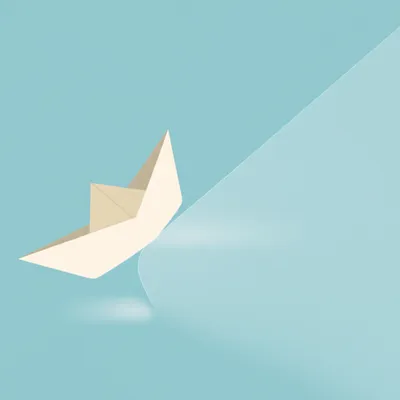 Illustration cleared - Image 1