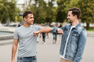 Illustration mates - Image 1