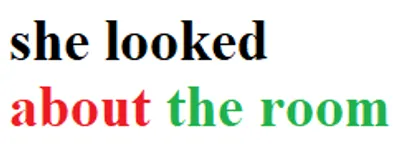 Illustration about - Image 3