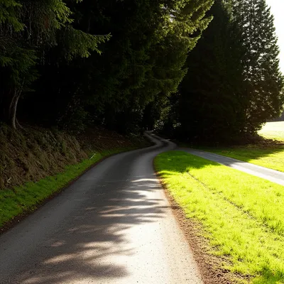 Illustration avoid - Image 1