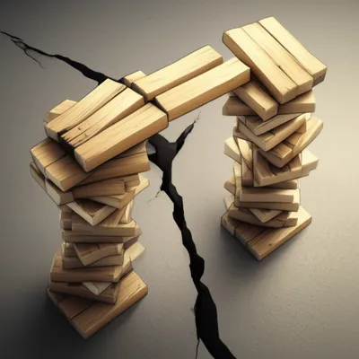 Illustration corroborating - Image 1