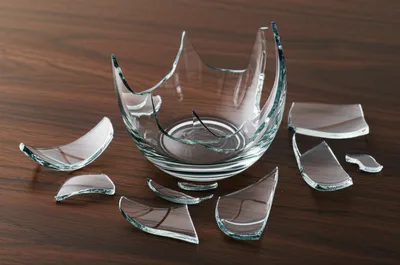 Illustration shard - Image 1