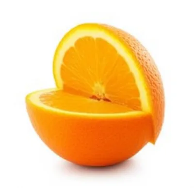 Illustration zones - Image 1