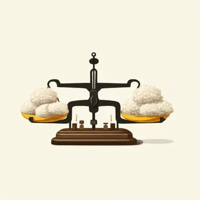 Illustration tod - Image 1