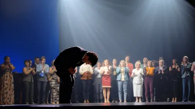 Illustration make - Image 1