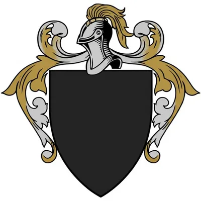 Illustration sable - Image 1