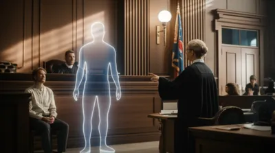 Illustration fictions - Image 1