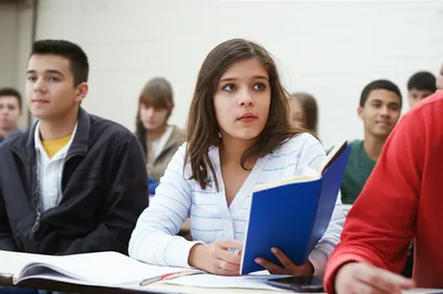 Illustration meddle - Image 1