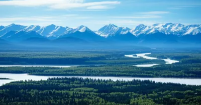 Hình ảnh minh họa scenery