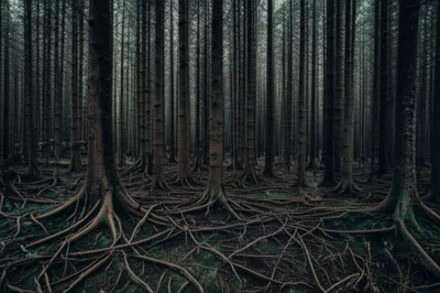 Illustration densest - Image 1