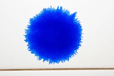 Illustration spot - Image 1