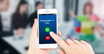 Illustration screens - Image 1