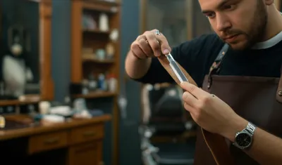 Illustration strapping - Image 1