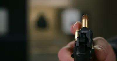 Illustration chambering - Image 1