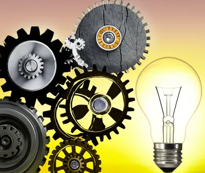 Illustration harmonizing - Image 1