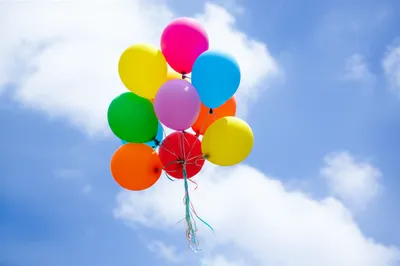 Illustration lighthearted - Image 1