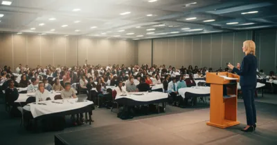 Illustration conventions - Image 1