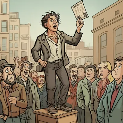 Illustration hacks - Image 1