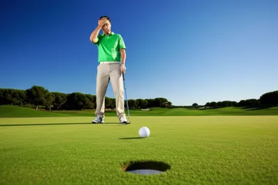 Hình ảnh minh họa bogie - Ảnh 1