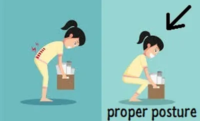 Illustration proper - Image 3