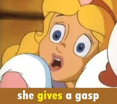 Illustration give - Image 7