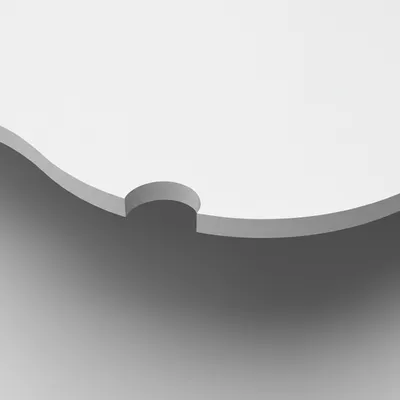 Illustration indented - Image 1