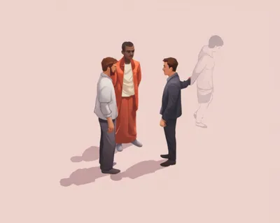 Illustration exceptions