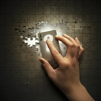 Illustration wildcard - Image 1