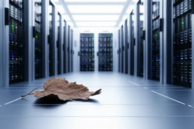 Illustration dryer - Image 1