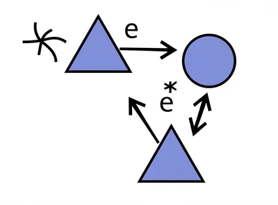 Illustration one - Image 1