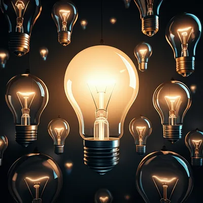 Illustration importantly