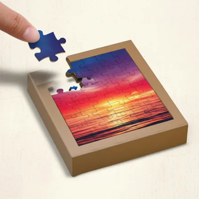 Illustration includes - Image 1