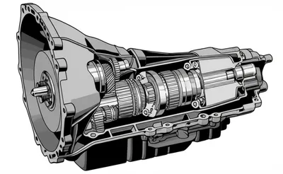 Illustration auto - Image 1